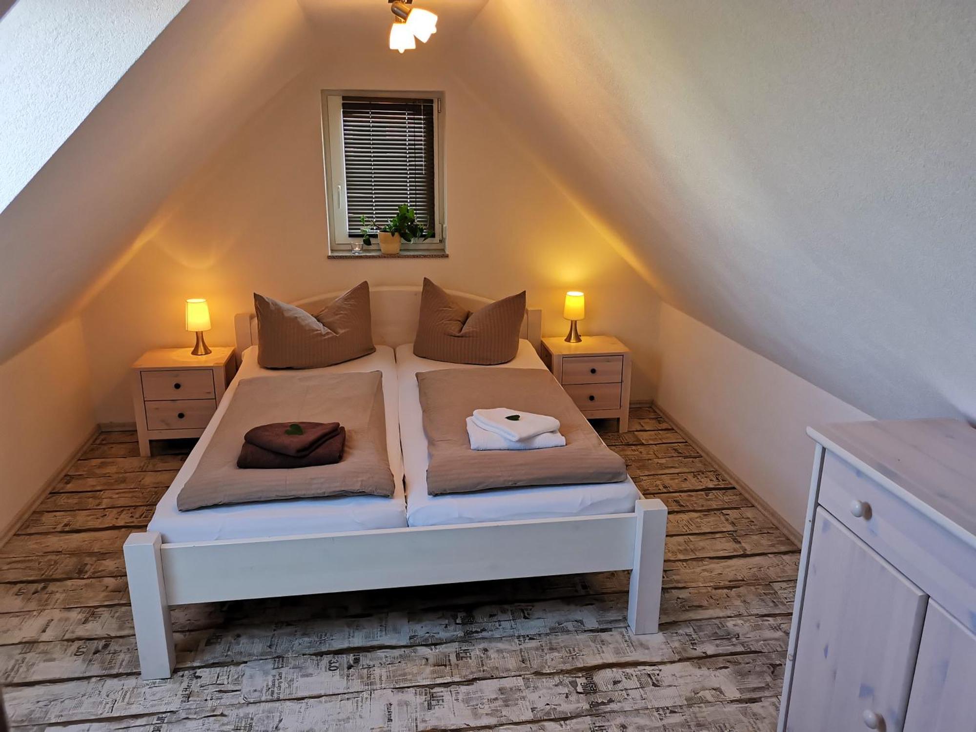 Ferienhaus Vetter Saechsische Schweiz 18 كورورت غوريتش المظهر الخارجي الصورة